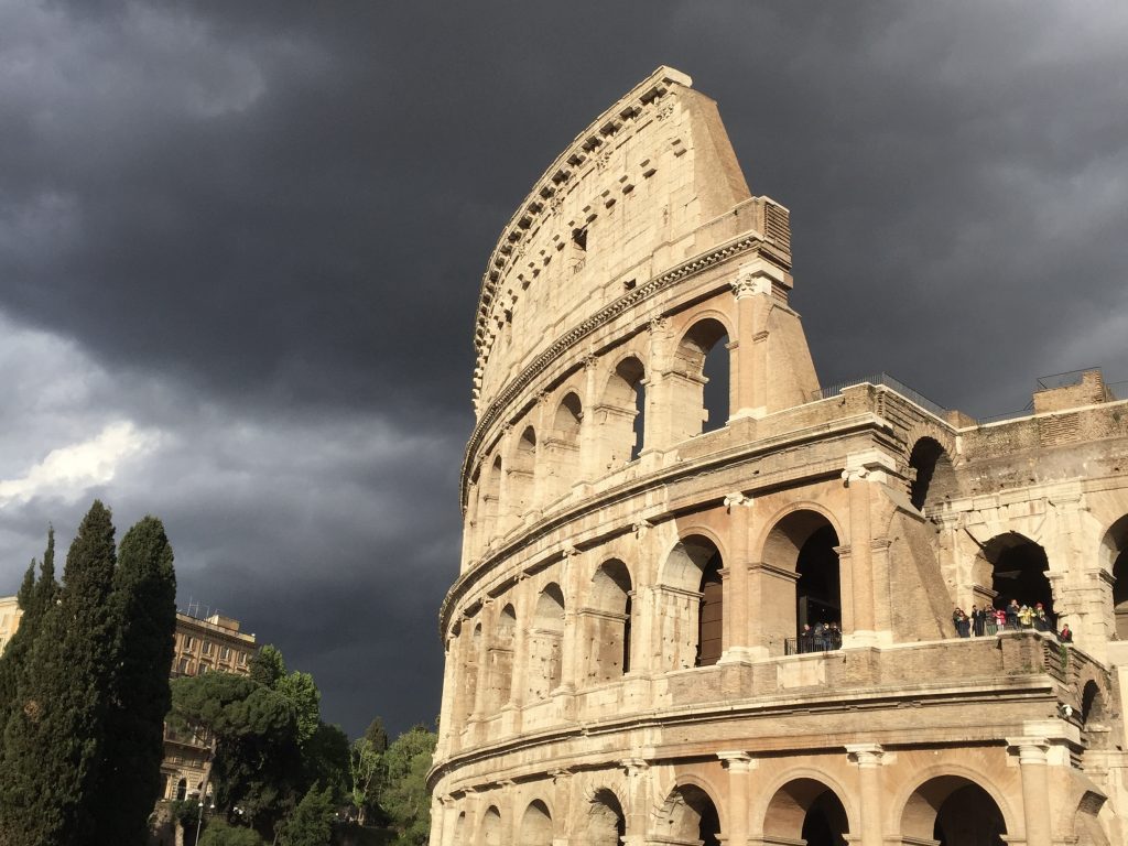 Waarom suiker slecht is. Het afbouwen gaat niet in een dag. Rome is ook niet in 1 dag gebouwd.