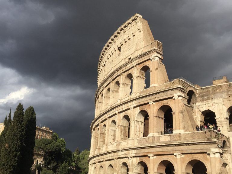 Waarom suiker slecht is. Het afbouwen gaat niet in een dag. Rome is ook niet in 1 dag gebouwd.