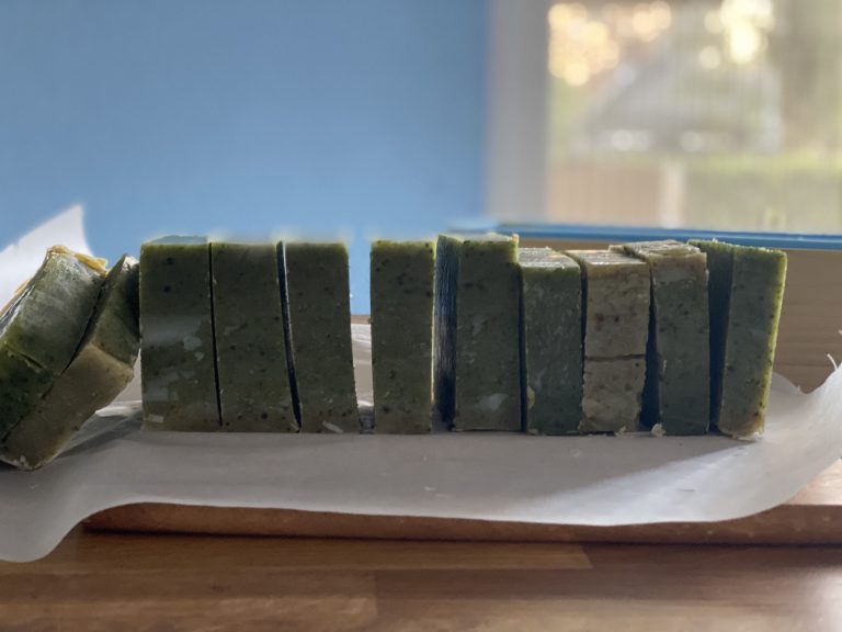 Waar word je blij van... Friendly Health, Friendly Reflex