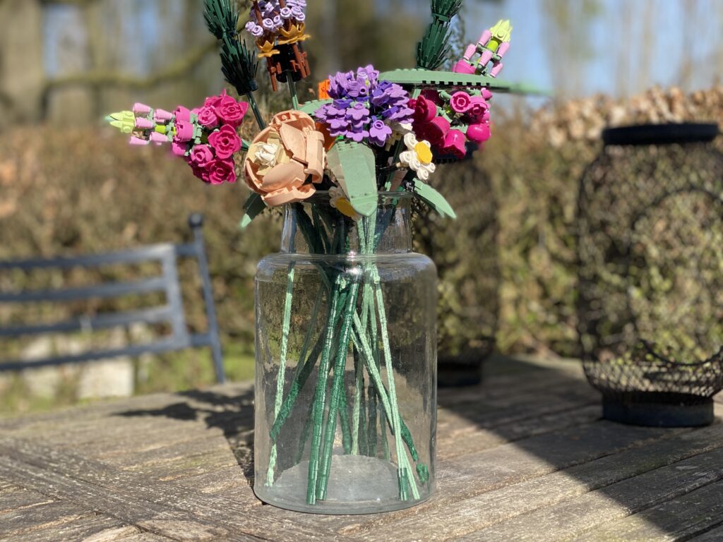 Hooikoorts, voetrelfextherapie kan verlichting geven, friendly reflex